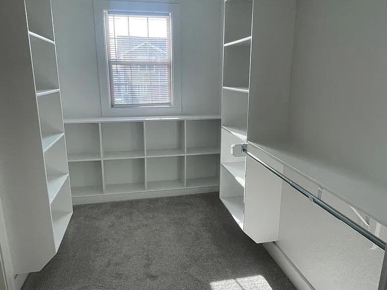 7408 Grand Slam St #42-D — Photo 4