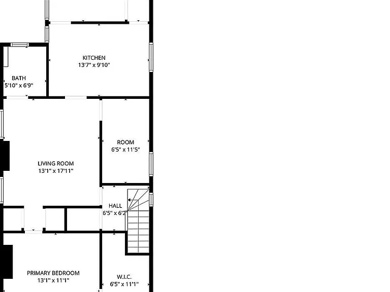 45 Linden St — Photo 8
