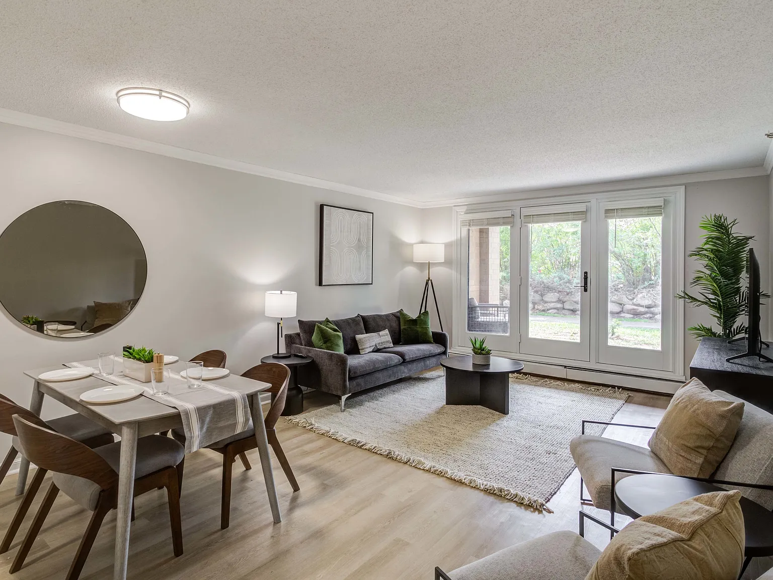 Avana Minnetonka — Photo 4
