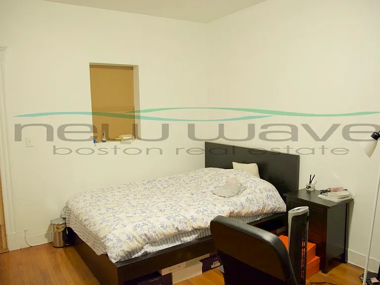 89 Park Dr #15 — Photo 3