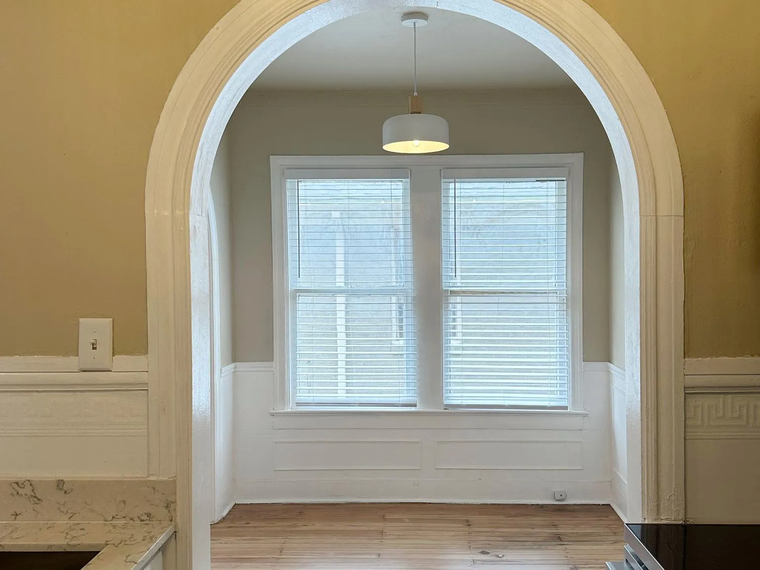 4226 Prescott Ave — Photo 4
