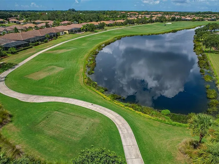 7015 River Hammock Dr #405 — Photo 44