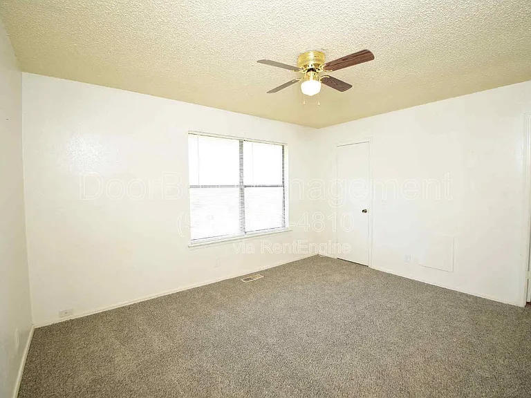 14429 S 302nd East Ave #B — Photo 11
