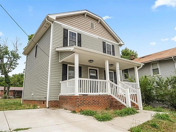 4th image of 1317 Hardesty Ln