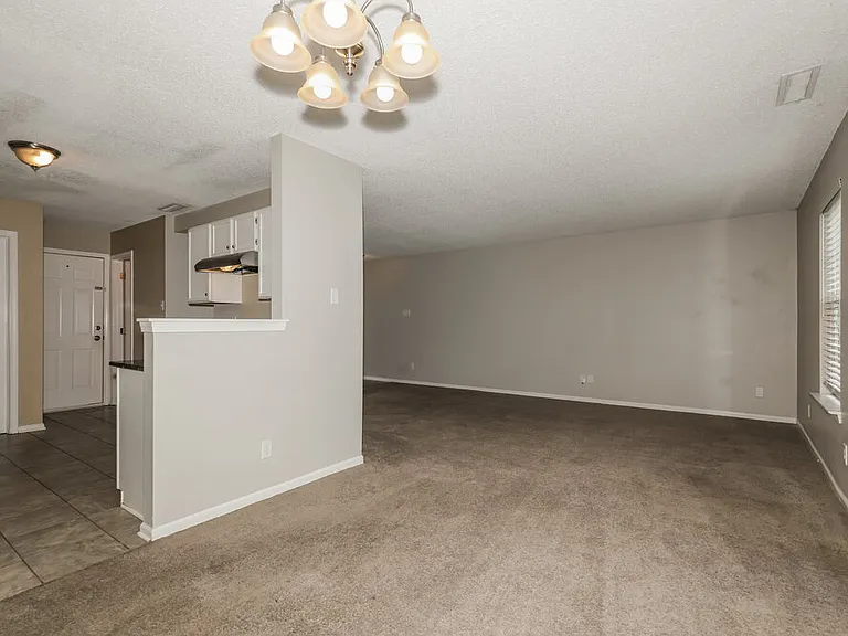 16711 Aulton Dr — Photo 7