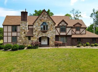 30158 Pond Creek Rd, Philadelphia, TN 37846