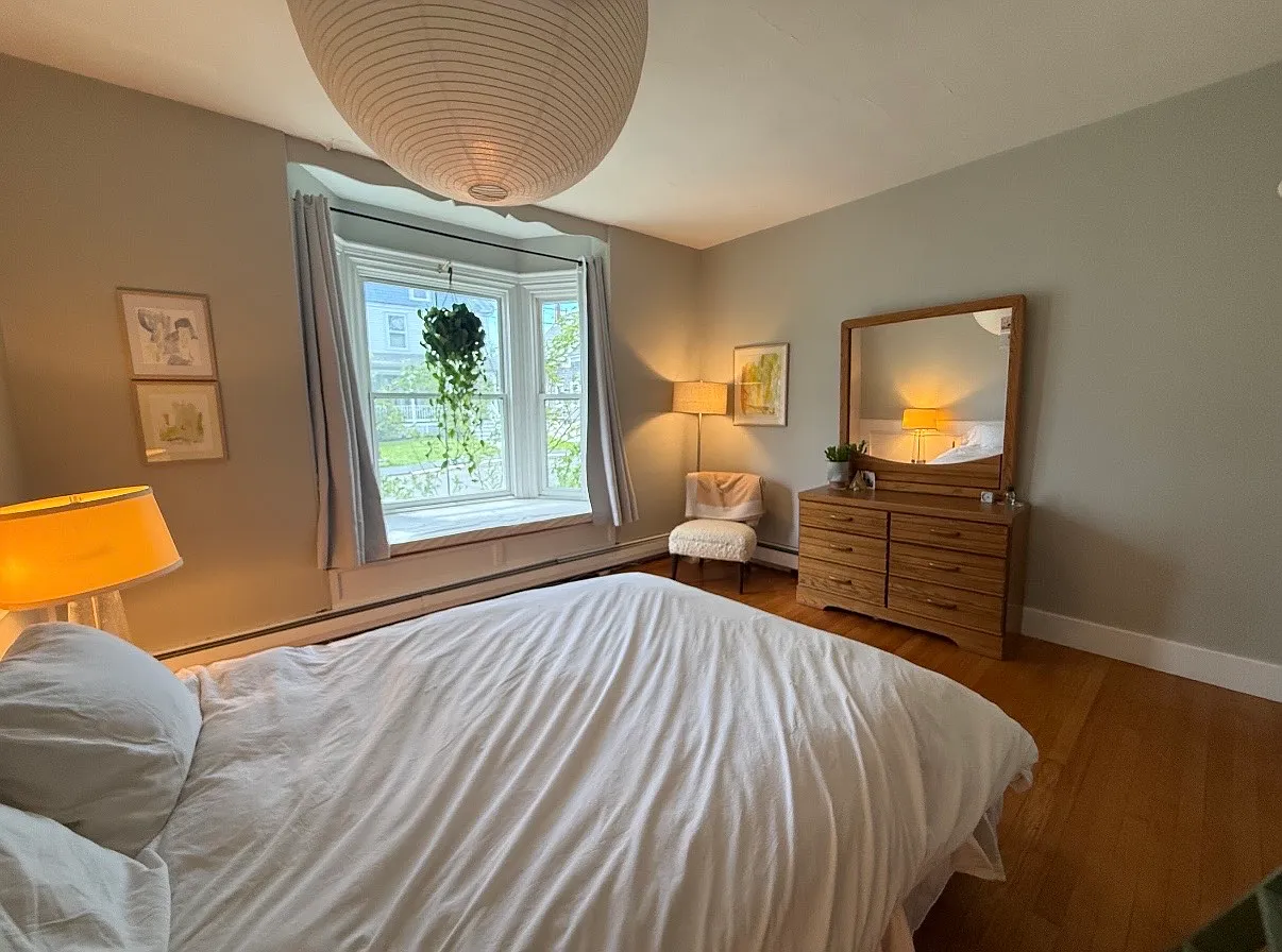 2 bed, 1000 sqft, $1,700 — Photo 4