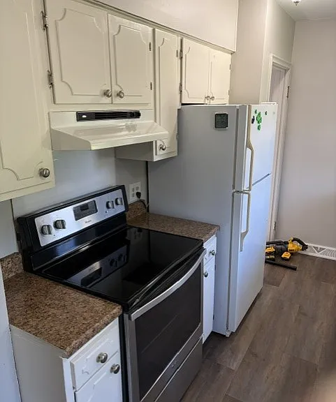 5612 New York Ave — Photo 9
