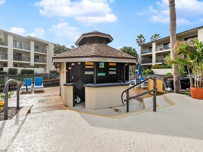 850 A1a Beach Blvd #ID1281944P — Photo 33