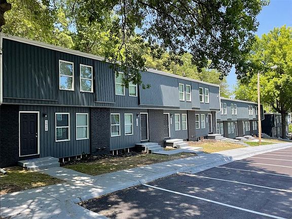 3rd image of 1404 N 55th Dr #5608