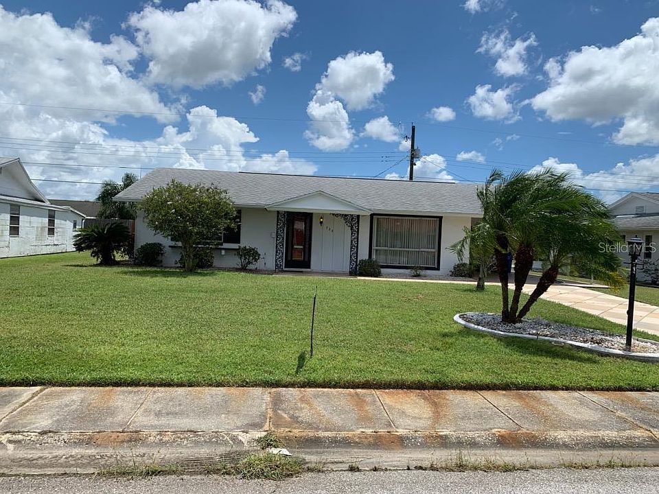 1st image of 724 Tam O Shanter Ave
