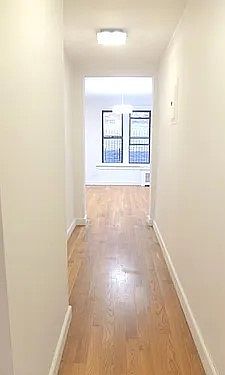 3rd image of 1045 Union St APT 1C