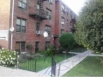 Sold by Exit All Seasons Realty