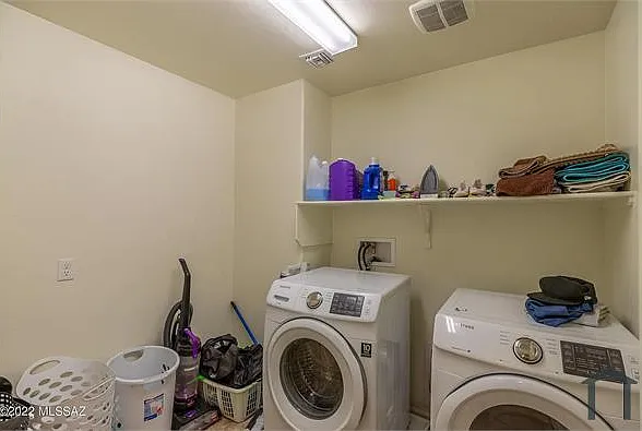 7205 W Dupont Way — Photo 23