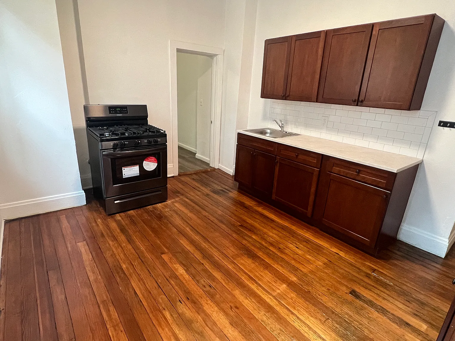 1837 Tilden Ave — Photo 2