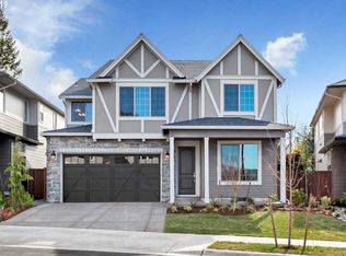 12158 NW Millford St #LT170, Portland, OR 97229