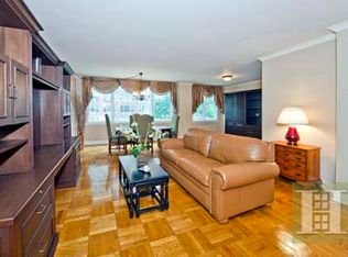 175 E 62nd St APT 3-B, New York, NY