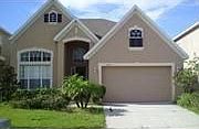 1st image of 2034 Cedar Garden Dr