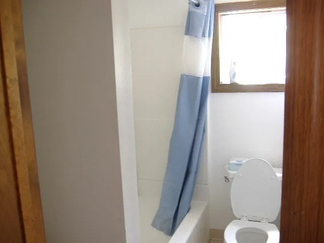 5 Tremont St #2 — Photo 9