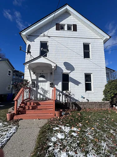 31 Beattie Ave #2 Photo 1