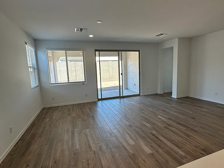 14812 W Gray Fox Trl — Photo 5