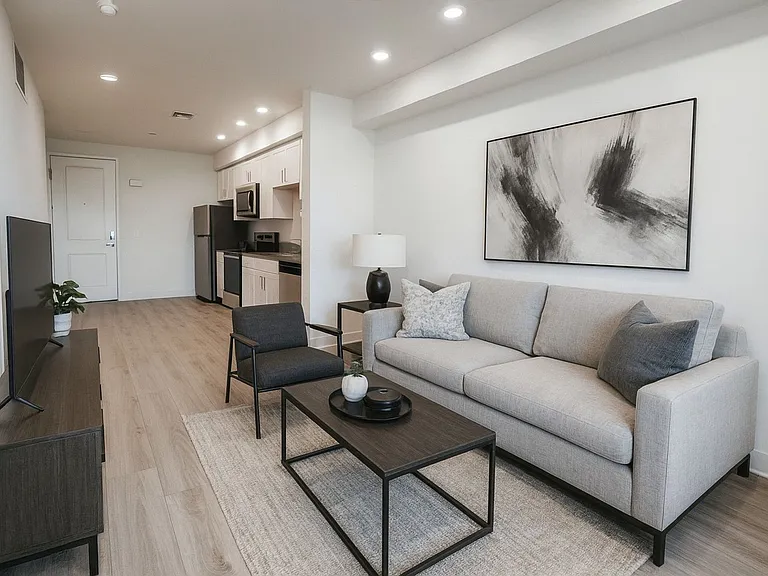 Welcome to Soul Noho. Now Leasing! — Photo 15