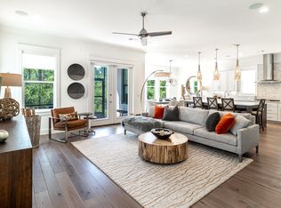 395 Ridgewalk Cir, Santa Rosa Beach, FL 32459