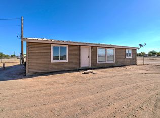 3410 E Ropers Rd, Casa Grande, AZ 85194