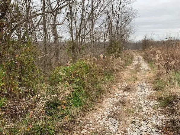0 Lakin View Hts, Catlettsburg, KY 41129