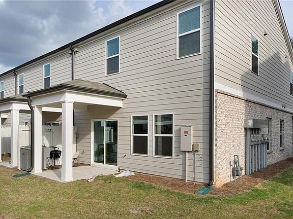 5th image of 1472 Villageside Ct