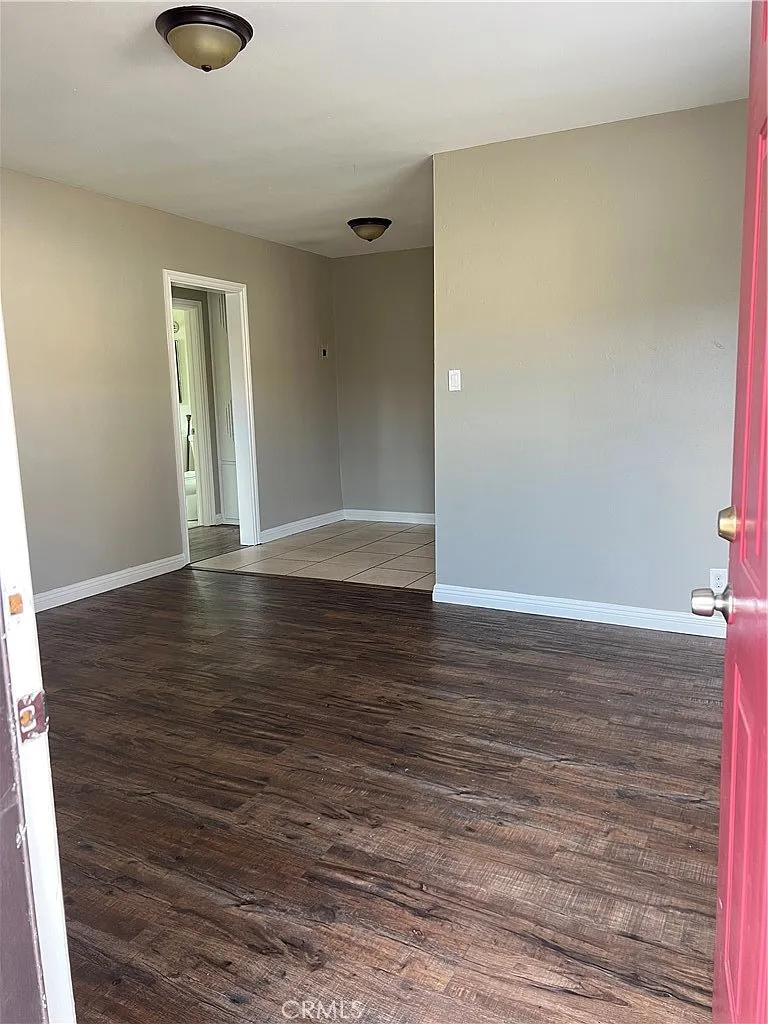 Building Photo - 5518 Rosemead Blvd #B