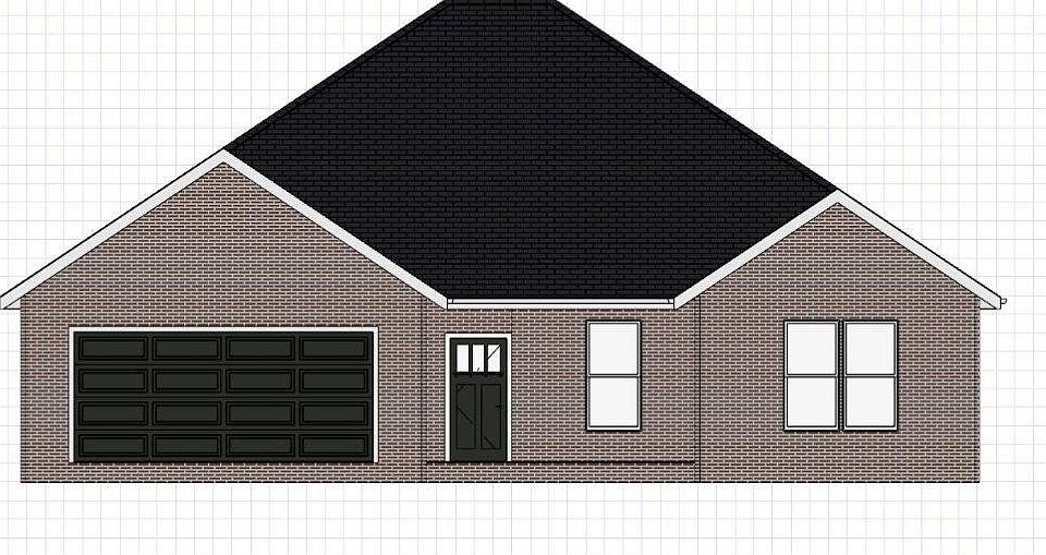 1st image of 11 Beaty Ln