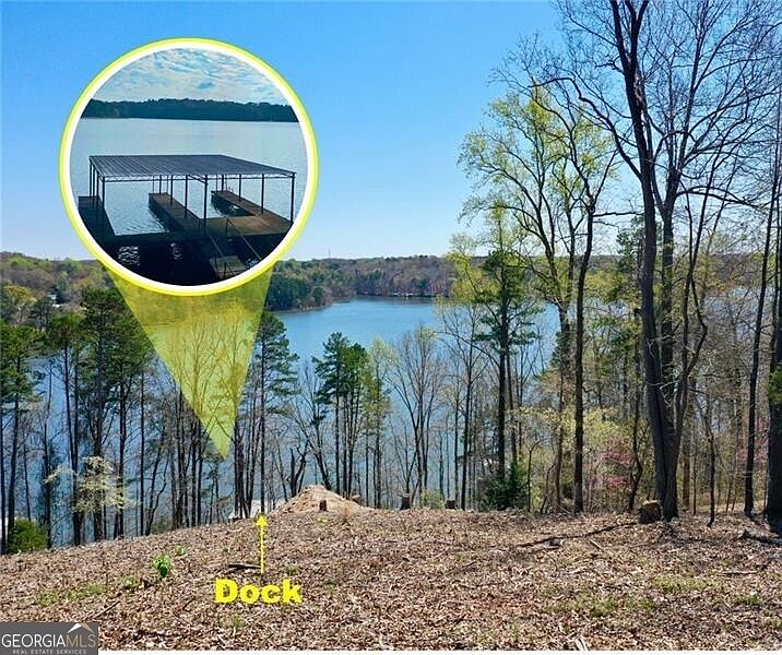 1st image of 3343 Nottingham Forest Dr