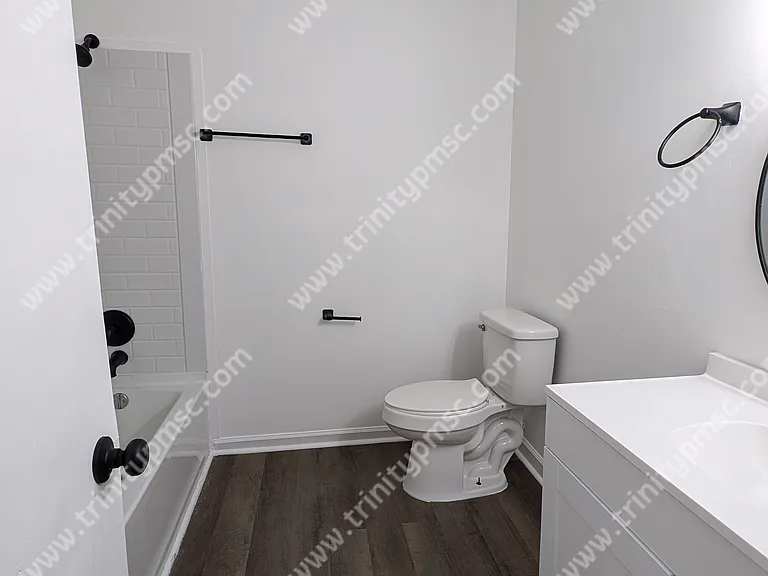 Indian Land Apartments — Photo 10