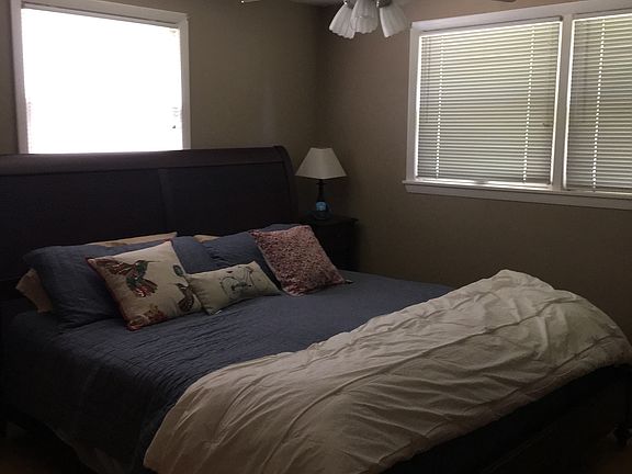 2nd image of 803 Mount Mary Dr