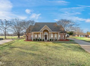 175 Rye Cir, Bossier City, LA 71112