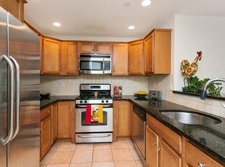120 Wyllis Ave #307, Everett, MA 02149
