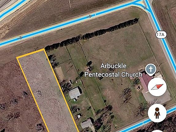 2nd image of 26112 N County Road 3250 Rd