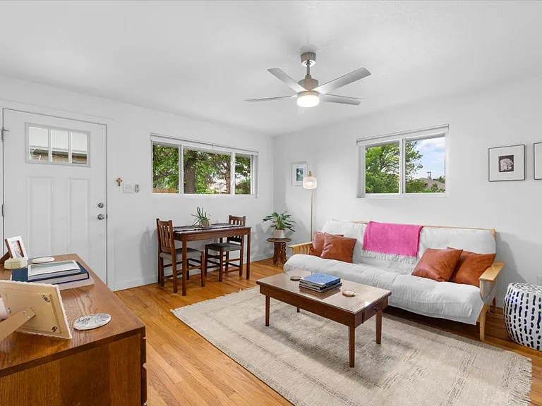 3246 N Columbine St — Photo 9