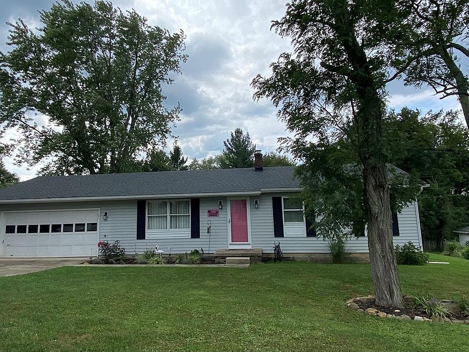 1st image of 456 Scothorn Ln