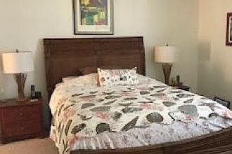 1st image of 1385 Oakhill Dr APT 101