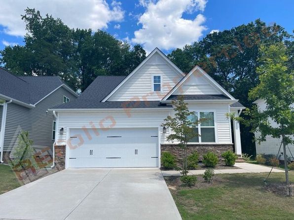 118 Attavar Way