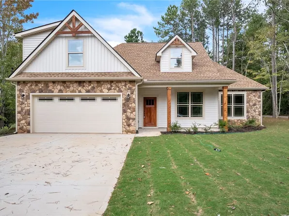 100 Edenberry Way, Easley, SC 29642