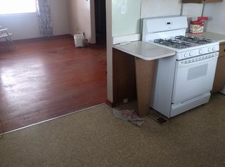 7240 Ready Ave, Warren, MI 48091