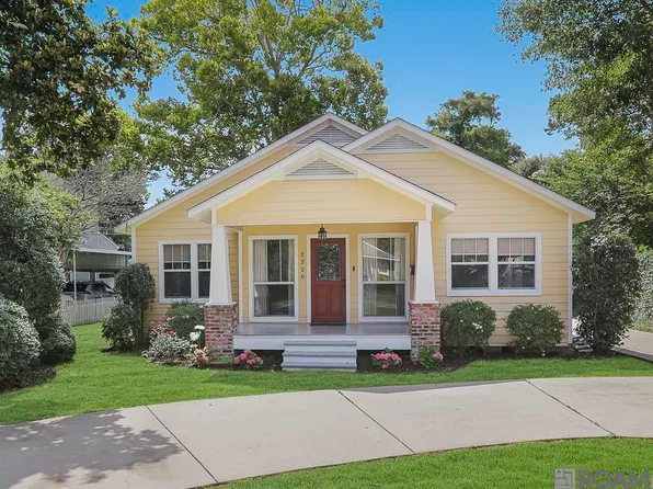 2228 Cloverdale Ave, Baton Rouge, LA 70808