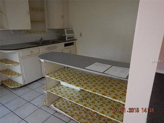 2nd image of 4561 Emerson Ave S