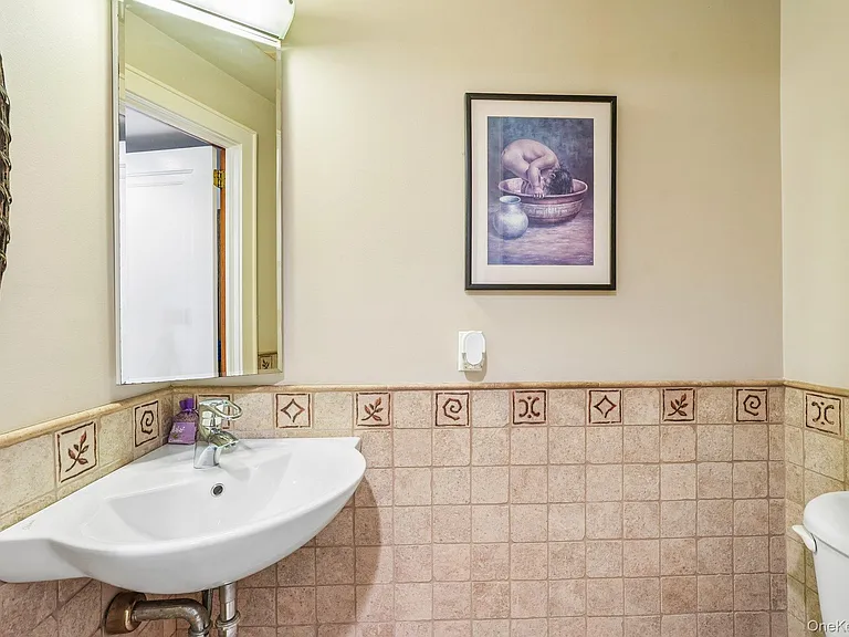 281 Piermont Ave — Photo 27