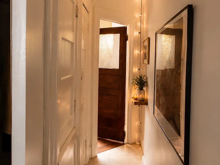 1486 Jefferson Ave #2 — Photo 7