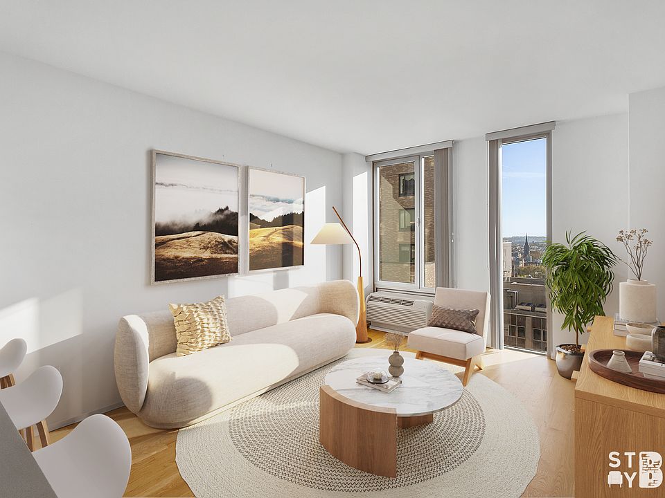 1st image of 172 Montague St #5F