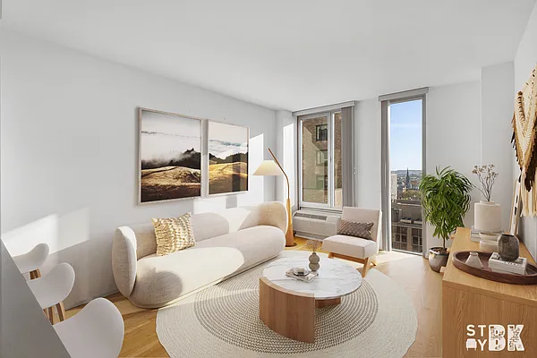 Rented by StayBK LLC | media 2